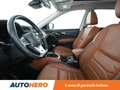 Nissan X-Trail 1.7 dCi Tekna 150 CV Marrone - thumbnail 10
