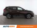 Nissan X-Trail 1.7 dCi Tekna 150 CV Marrone - thumbnail 7