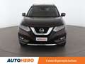 Nissan X-Trail 1.7 dCi Tekna 150 CV Marrone - thumbnail 9