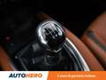 Nissan X-Trail 1.7 dCi Tekna 150 CV Marrone - thumbnail 24