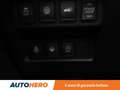 Nissan X-Trail 1.7 dCi Tekna 150 CV Marrone - thumbnail 26