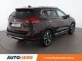 Nissan X-Trail 1.7 dCi Tekna 150 CV Marrone - thumbnail 6