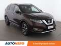 Nissan X-Trail 1.7 dCi Tekna 150 CV Marrone - thumbnail 8