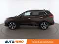 Nissan X-Trail 1.7 dCi Tekna 150 CV Marrone - thumbnail 3