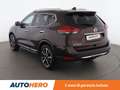 Nissan X-Trail 1.7 dCi Tekna 150 CV Marrone - thumbnail 4