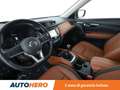 Nissan X-Trail 1.7 dCi Tekna 150 CV Marrone - thumbnail 11