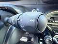 Peugeot 2008 GT / MHEV / E-DSC6 Noir - thumbnail 24