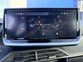 Peugeot 2008 GT / MHEV / E-DSC6 Noir - thumbnail 18
