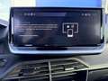 Peugeot 2008 GT / MHEV / E-DSC6 Noir - thumbnail 19