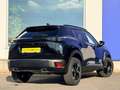 Peugeot 2008 GT / MHEV / E-DSC6 Noir - thumbnail 4