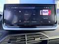 Peugeot 2008 GT / MHEV / E-DSC6 Noir - thumbnail 20