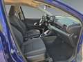 Toyota Yaris 1.0-l-VVT-i. Comfort *Allwetter*Klima* Blau - thumbnail 16