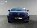 Toyota Yaris 1.0-l-VVT-i. Comfort *Allwetter*Klima* Blau - thumbnail 9