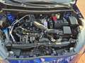 Toyota Yaris 1.0-l-VVT-i. Comfort *Allwetter*Klima* Blau - thumbnail 18