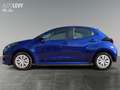 Toyota Yaris 1.0-l-VVT-i. Comfort *Allwetter*Klima* Blau - thumbnail 3