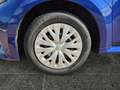Toyota Yaris 1.0-l-VVT-i. Comfort *Allwetter*Klima* Blau - thumbnail 15