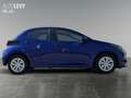 Toyota Yaris 1.0-l-VVT-i. Comfort *Allwetter*Klima* Blau - thumbnail 7