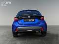 Toyota Yaris 1.0-l-VVT-i. Comfort *Allwetter*Klima* Blau - thumbnail 5