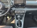Toyota Yaris 1.0-l-VVT-i. Comfort *Allwetter*Klima* Blau - thumbnail 12