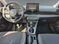 Toyota Yaris 1.0-l-VVT-i. Comfort *Allwetter*Klima* Blau - thumbnail 11