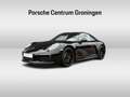 Porsche 991 Carrera GTS Zwart - thumbnail 1
