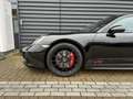 Porsche 991 Carrera GTS Zwart - thumbnail 11
