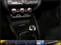 Audi A1 1.0 TFSI Sportback ultra S-Line admired Xenon Rot - thumbnail 12