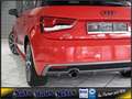 Audi A1 1.0 TFSI Sportback ultra S-Line admired Xenon Rot - thumbnail 20
