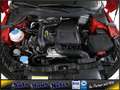 Audi A1 1.0 TFSI Sportback ultra S-Line admired Xenon Rot - thumbnail 18