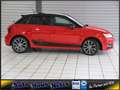Audi A1 1.0 TFSI Sportback ultra S-Line admired Xenon Rot - thumbnail 21