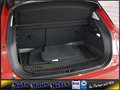 Audi A1 1.0 TFSI Sportback ultra S-Line admired Xenon Rot - thumbnail 17