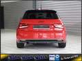 Audi A1 1.0 TFSI Sportback ultra S-Line admired Xenon Rot - thumbnail 4