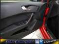 Audi A1 1.0 TFSI Sportback ultra S-Line admired Xenon Rot - thumbnail 27