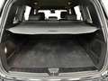 Mercedes-Benz GLB 220 d 4M AMG Line *AHK Kamera Ambiente 19" Schwarz - thumbnail 6