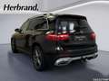 Mercedes-Benz GLB 220 d 4M AMG Line *AHK Kamera Ambiente 19" Schwarz - thumbnail 4