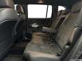 Mercedes-Benz GLB 220 d 4M AMG Line *AHK Kamera Ambiente 19" Schwarz - thumbnail 10