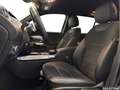 Mercedes-Benz GLB 220 d 4M AMG Line *AHK Kamera Ambiente 19" Schwarz - thumbnail 9