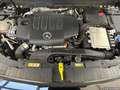 Mercedes-Benz GLB 220 d 4M AMG Line *AHK Kamera Ambiente 19" Schwarz - thumbnail 7
