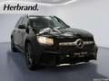 Mercedes-Benz GLB 220 d 4M AMG Line *AHK Kamera Ambiente 19" Schwarz - thumbnail 2