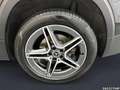 Mercedes-Benz GLB 220 d 4M AMG Line *AHK Kamera Ambiente 19" Schwarz - thumbnail 5