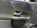 Mercedes-Benz GLB 220 d 4M AMG Line *AHK Kamera Ambiente 19" Schwarz - thumbnail 8