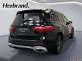 Mercedes-Benz GLB 220 d 4M AMG Line *AHK Kamera Ambiente 19" Schwarz - thumbnail 3