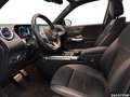 Mercedes-Benz GLB 220 d 4M AMG Line *AHK Kamera Ambiente 19" Schwarz - thumbnail 14