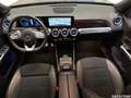 Mercedes-Benz GLB 220 d 4M AMG Line *AHK Kamera Ambiente 19" Schwarz - thumbnail 11