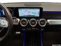 Mercedes-Benz GLB 220 d 4M AMG Line *AHK Kamera Ambiente 19" Schwarz - thumbnail 13