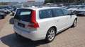 Volvo V70 Linje Classic, TÜV 5/27, Service NEU, AHK Weiß - thumbnail 5
