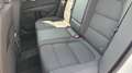Volvo V70 Linje Classic, TÜV 5/27, Service NEU, AHK Weiß - thumbnail 16