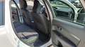 Volvo V70 Linje Classic, TÜV 5/27, Service NEU, AHK Weiß - thumbnail 22
