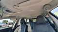 Volvo V70 Linje Classic, TÜV 5/27, Service NEU, AHK Weiß - thumbnail 10