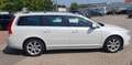 Volvo V70 Linje Classic, TÜV 5/27, Service NEU, AHK Weiß - thumbnail 6